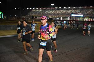 BIB: 
                            <button type="button" onclick="openModal(23909962)" class="btn btn-primary btn-sm float-right btn-popup" data-toggle="modal" data-target=".modal-high-quality">
                        <i class="fas fa-shopping-cart"></i> Add to Cart
                    </button>
                                            <button type="button" onclick="isThisMe(23909962, true)" class="btn btn-success btn-sm float-right btn-popup btn-isme hidden" data-toggle="tooltip" data-placement="bottom" title="นี่คือรูปของคุณใช่ไหม คลิกที่นี่เพื่อเอาเข้าอัลบั้ม">
                        <i class="fas fa-plus"></i> Add to album
                    </button>
                    <button type="button" onclick="isThisMe(23909962, false)" class="btn btn-warning btn-sm float-right btn-popup btn-isnotme hidden">
                        <i class="fas fa-ban"></i> Remove from album
                    </button>